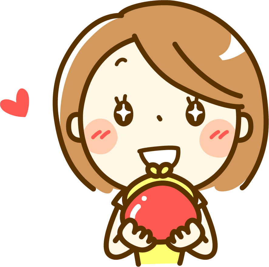 お昼も稼げるナイトワーク🤍＠女性スタッフI