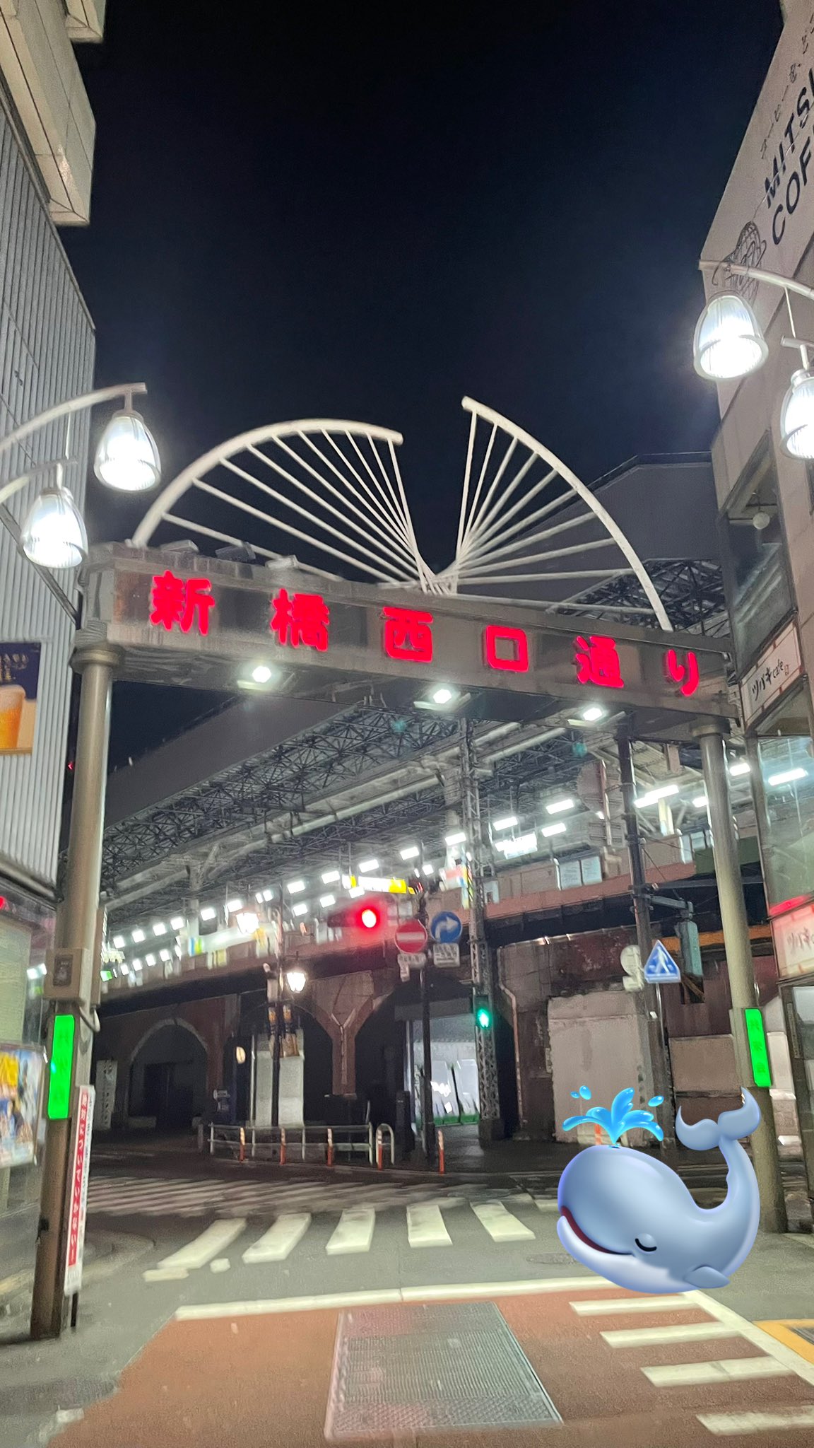 未経験でも高収入！！＠女性スタッフ遠藤