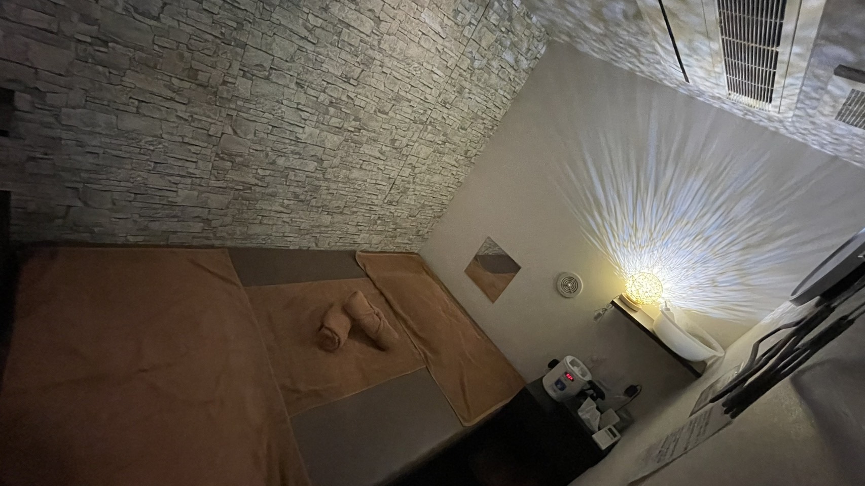 稼げる店舗型！＠女性スタッフ遠藤