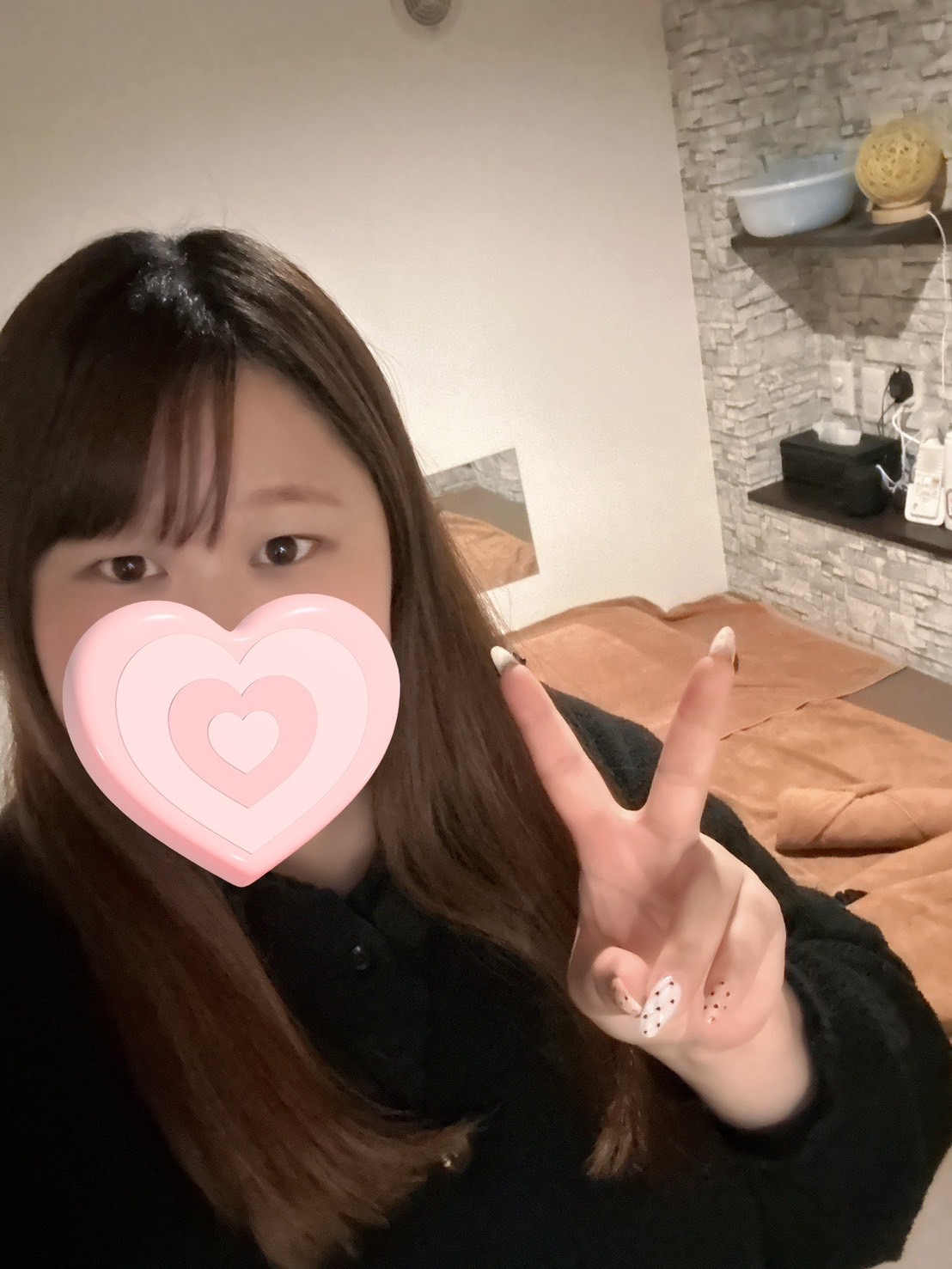 面接どんどん増えています✨＠女性スタッフ遠藤