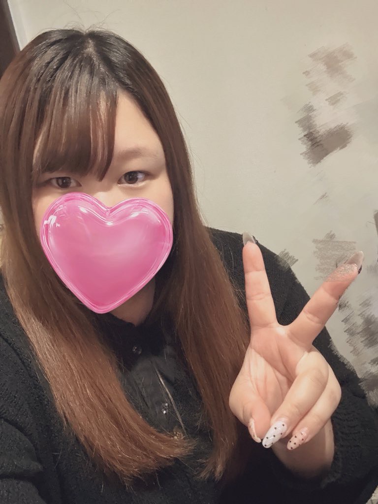 未経験からでもはじめやすい＠女性スタッフ遠藤