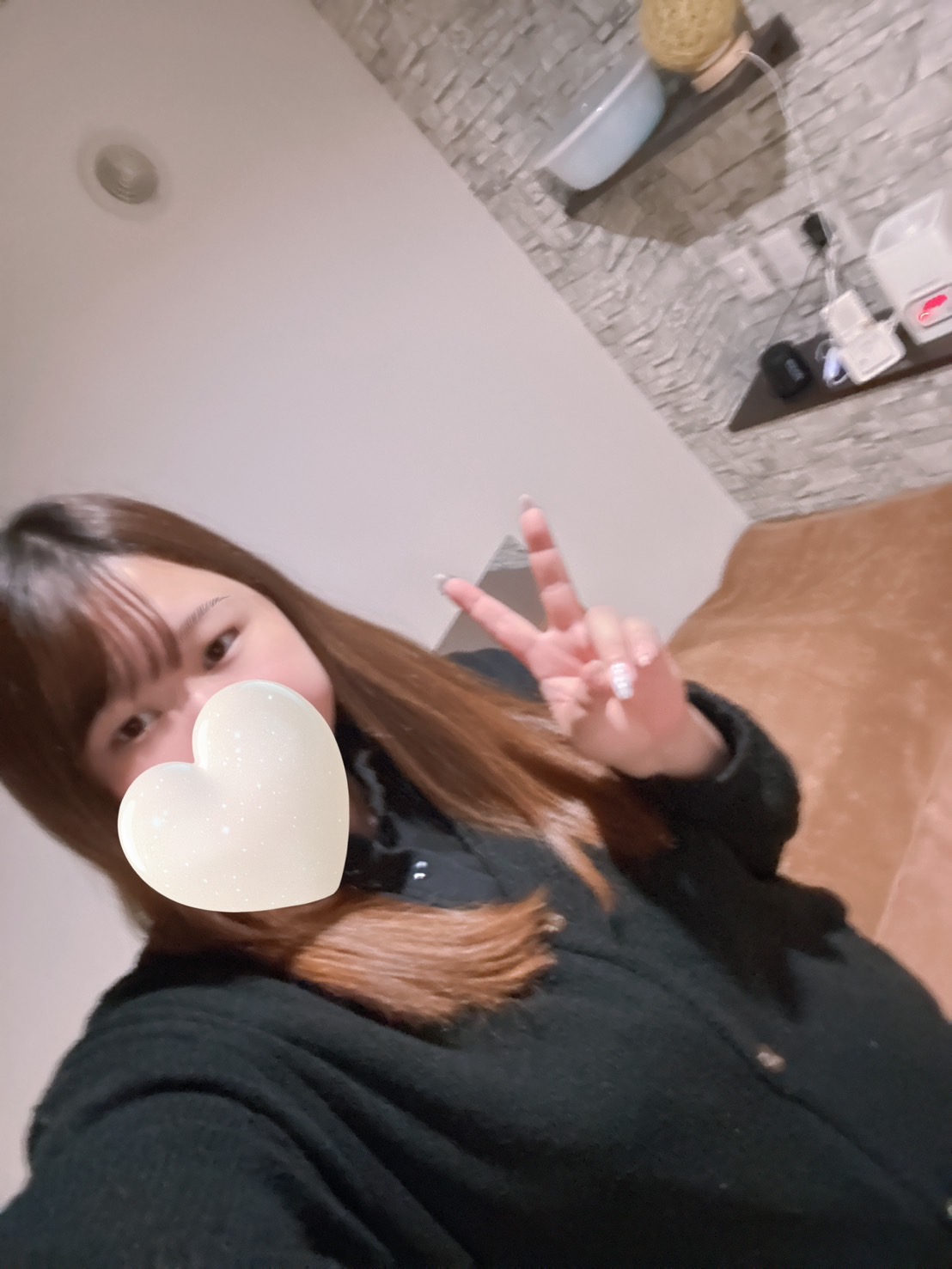 体験入店お待ちしております😊＠女性スタッフ遠藤