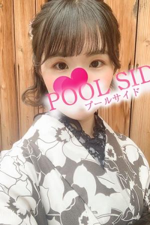 うらん 24歳